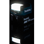 makita_deadml817_17
