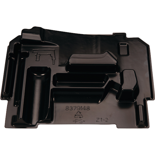 makita_837914_8