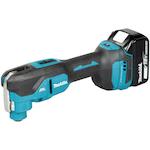 makita_dtm53jt1