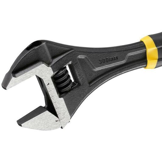 stanley_fmht13128_0