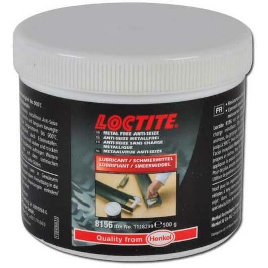 loctite_2900108