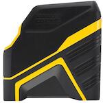 stanley_fmht77595_1