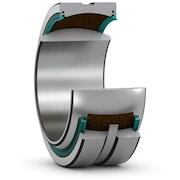 skf_ge140txa_2ls