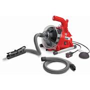 ridgid_59143