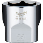 milwaukee_4932479999