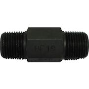 hi_force_hf19