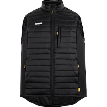 Dewalt vêtements