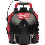 milwaukee_4933459708