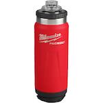 milwaukee_4932493991