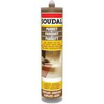 soudal_124843