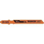 bahco_91_622_5p