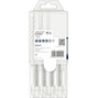 bosch_2608833910_3