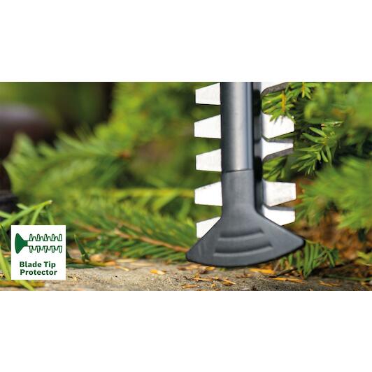 bosch_06008c0501