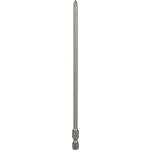 bosch_2607001587