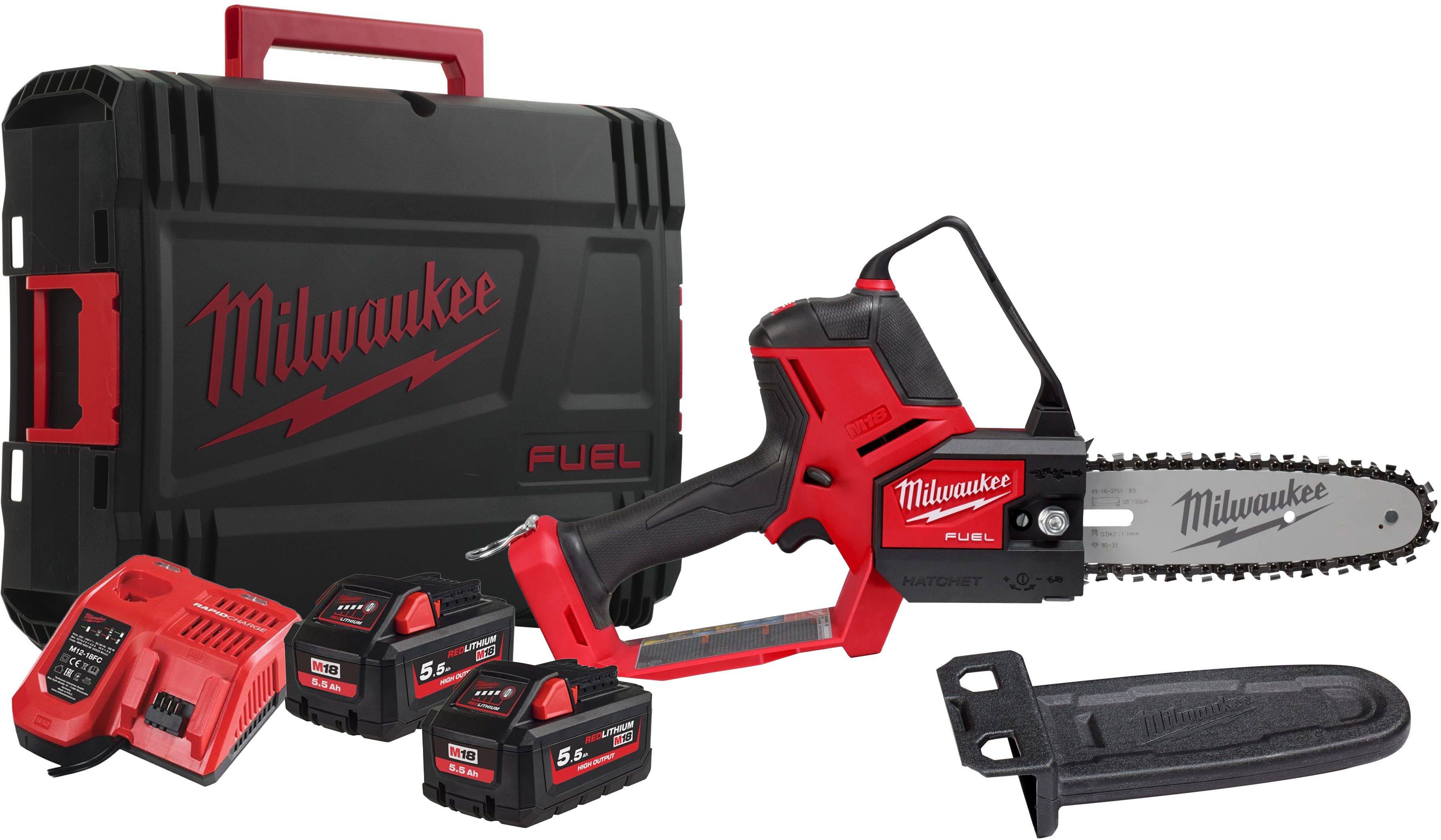 milwaukee_4933480118