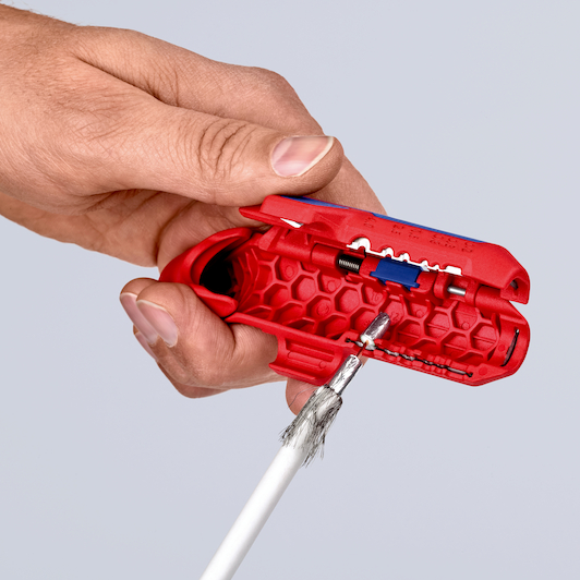 knipex_169502sb_20