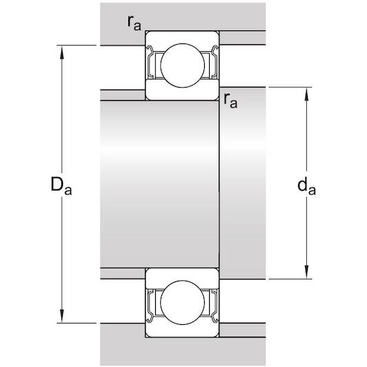 skf_6201_2zva228_3