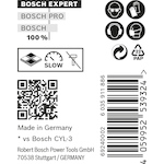 bosch_2608900639_3