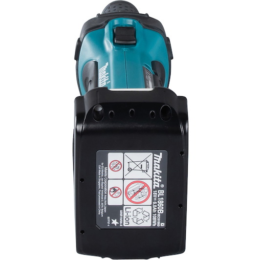 makita_dgd800rtj