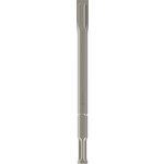 bosch_2608690190