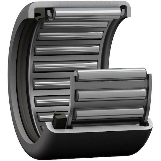 skf_hk0810rs