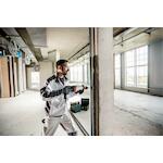 metabo_600697510