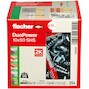fischer_535461_4
