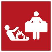 brady_227806