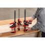 bessey_ez360_45_10