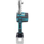 makita_dtc103zk_8