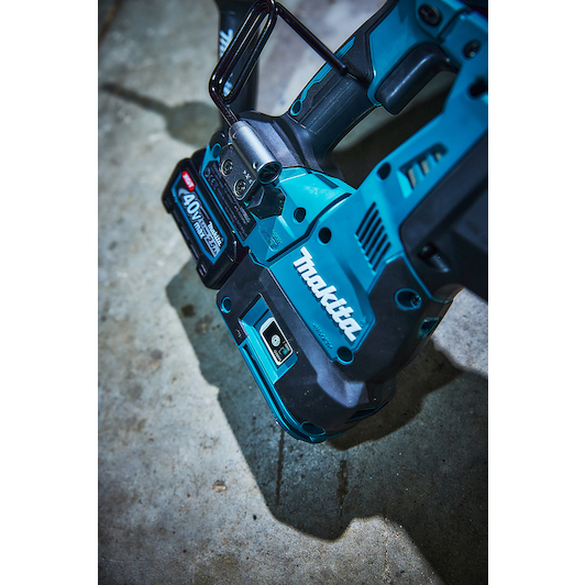 makita_hr002gz02_26