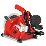 ridgid_59143_3