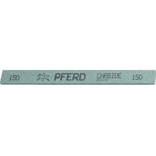 pferd_33400028