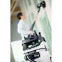 festool_574984