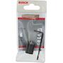 bosch_2608585739