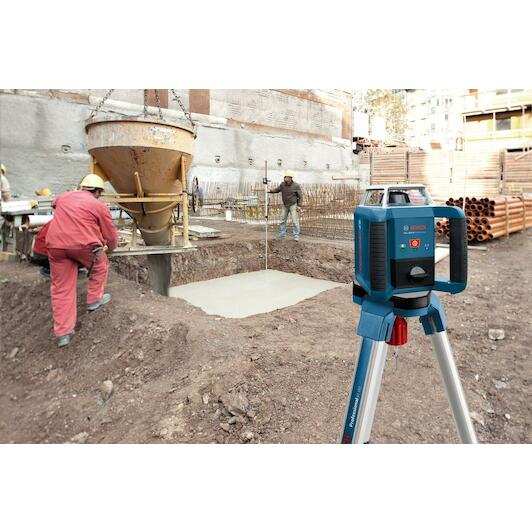 bosch_06159940jy