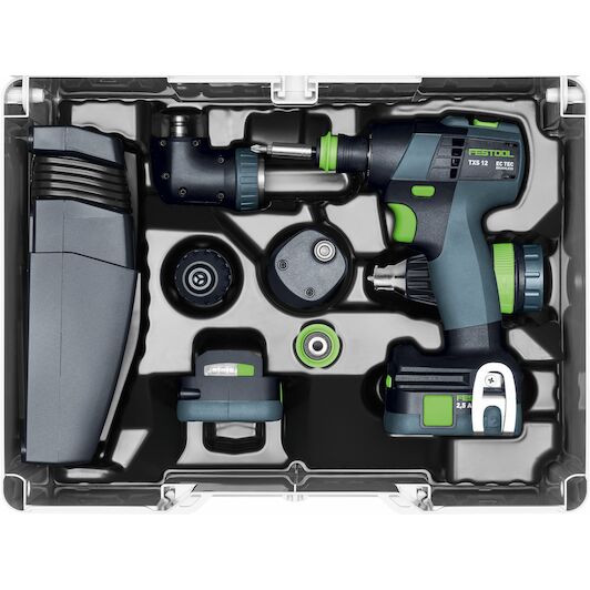 festool_576874_16