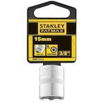 stanley_fmmt17215_0