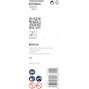 bosch_2608597646_3
