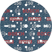 bosch_2608902460