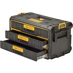dewalt_dwst08330_1