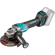 makita_ga036gz