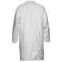 tyvek_d13398951_3