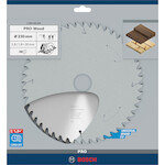 bosch_2608640629_2