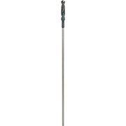 bosch_2608596348