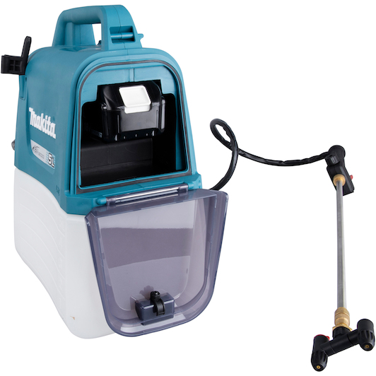 makita_dus054z