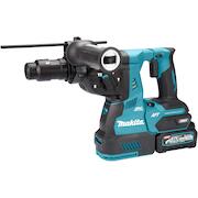 makita_hr002gm202