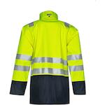 sioen_7329a2et22782xl_2