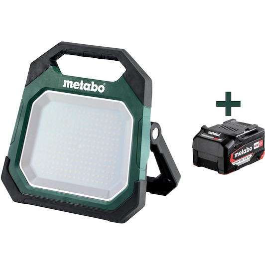 metabo_601506850