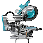 makita_ls004gz01_7